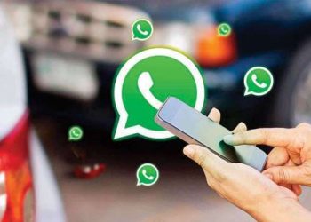 whatsapp-update!-users-will-soon-be-able-to-set-profile-cover-photos-–-check-details-–-dna-india
