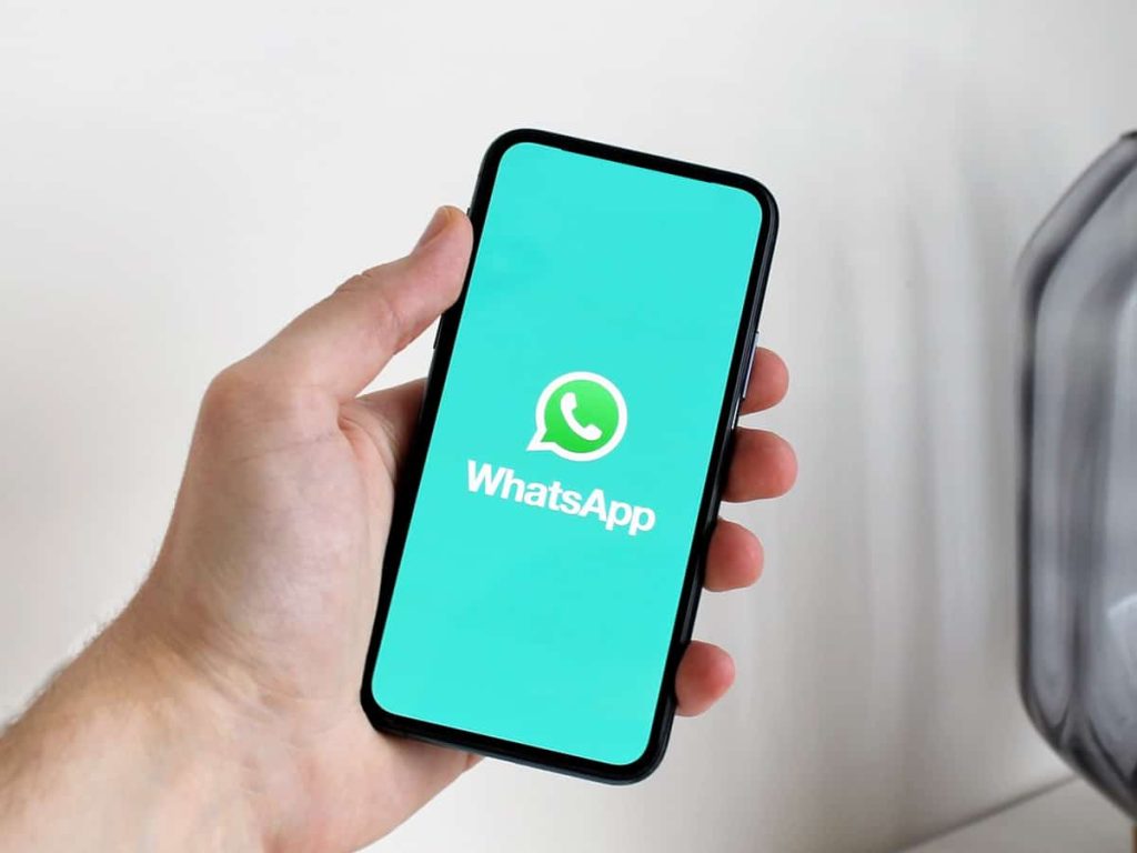 whatsapp-reportedly-working-on-'community'-feature-–-siasat.com