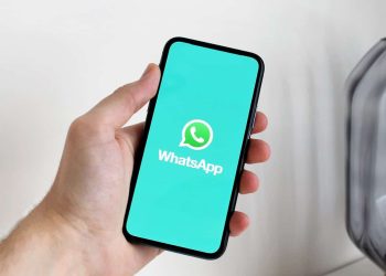 whatsapp-reportedly-working-on-'community'-feature-–-siasat.com