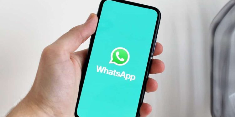 whatsapp-reportedly-working-on-'community'-feature-–-siasat.com