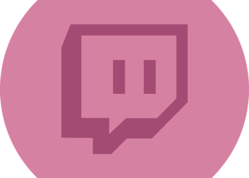 twitch-updates-username-policy:-hard-drugs-are-banned-–-social-barrel
