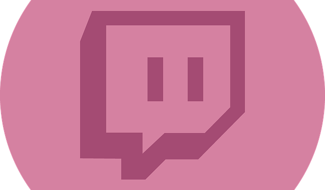 twitch-updates-username-policy:-hard-drugs-are-banned-–-social-barrel