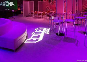 twitch-bans-terms-related-to-sex-and-drugs-from-user-name-profile-–-top-tech-news-…