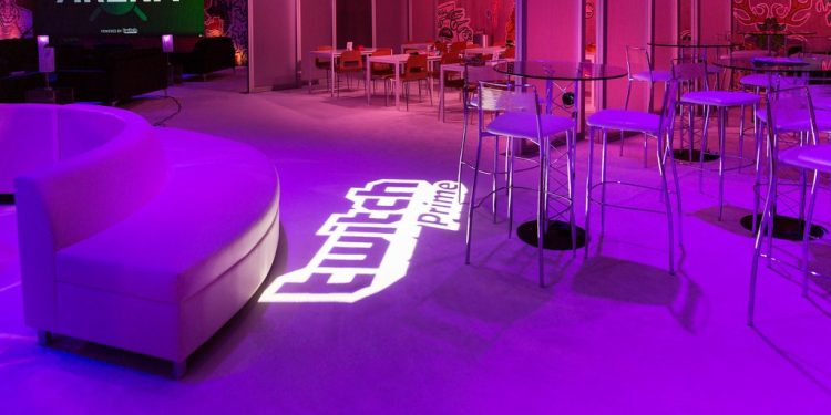 twitch-bans-terms-related-to-sex-and-drugs-from-user-name-profile-–-top-tech-news-…