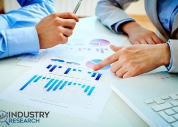 video-hosting-sites-market-size-2022-analysis-by-industry-statistics,-progression-status-…