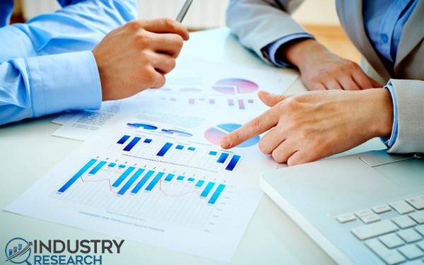 video-hosting-sites-market-size-2022-analysis-by-industry-statistics,-progression-status-…