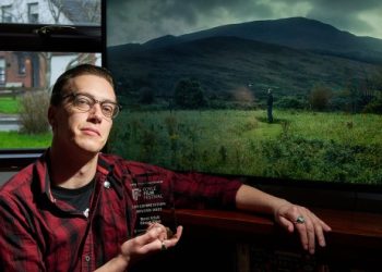 film-award-puts-clare-producer-firmly-in-the-picture