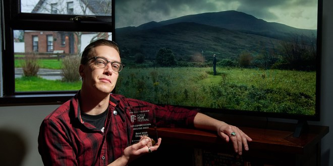 film-award-puts-clare-producer-firmly-in-the-picture