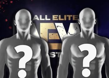 tnt-title-match-&-more-booked-for-aew-dynamite-next-week-–-ringside-news