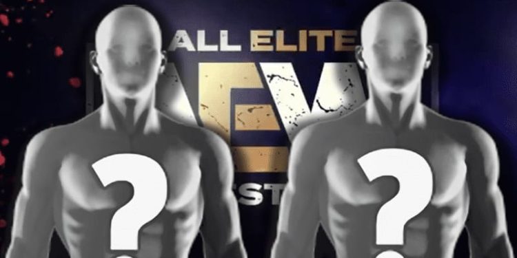 tnt-title-match-&-more-booked-for-aew-dynamite-next-week-–-ringside-news