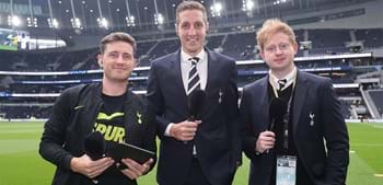 ben-&-rob's-preview-–-wolves-|-tottenham-hotspur