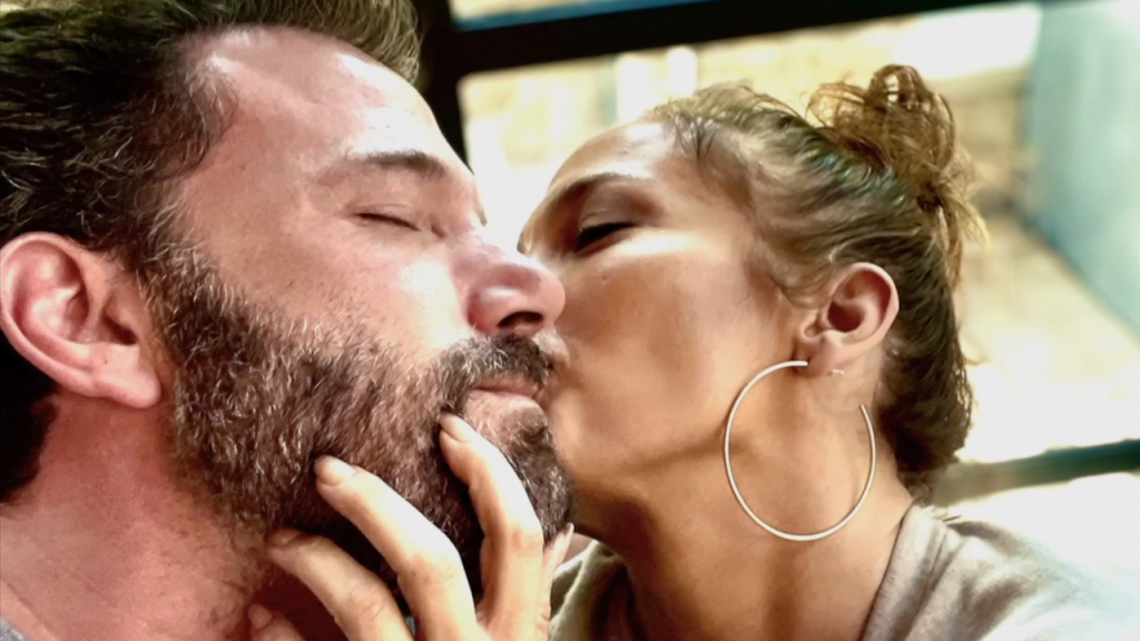 jennifer-lopez-shares-moving-valentine's-day-gift-from-ben-affleck:-'this-melted-my-heart-…