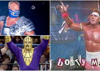the-worst-wcw-gimmick-every-year-during-the-1990s-–-thesportster