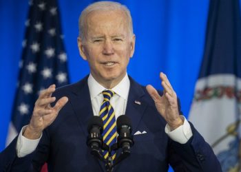 super-bowl:-president-biden-criticizes-nfl's-lack-of-black-coaches-–-the-hollywood-reporter