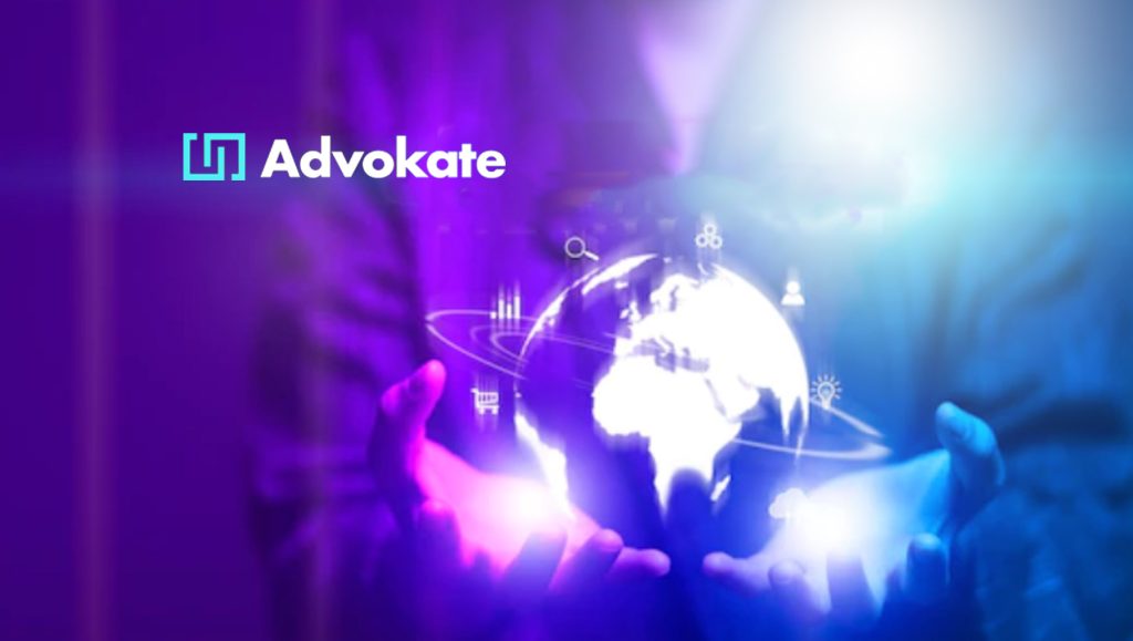 survey-shows-77%-of-consumers-against-facebook-owning-metaverse-–-martech-series