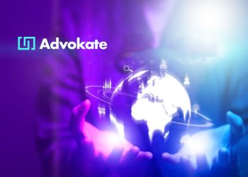 survey-shows-77%-of-consumers-against-facebook-owning-metaverse-–-martech-series