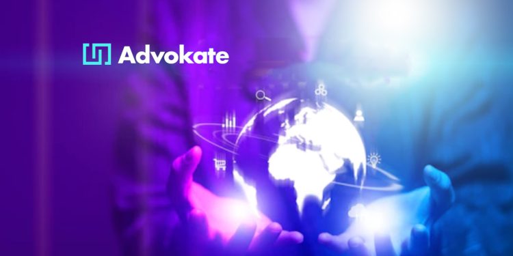 survey-shows-77%-of-consumers-against-facebook-owning-metaverse-–-martech-series