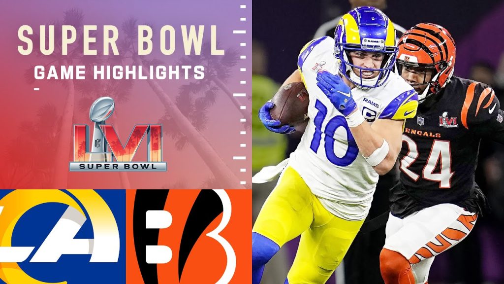 rams-vs.-bengals-|-super-bowl-lvi-game-highlights-–-youtube