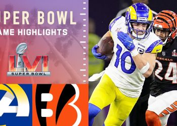 rams-vs.-bengals-|-super-bowl-lvi-game-highlights-–-youtube