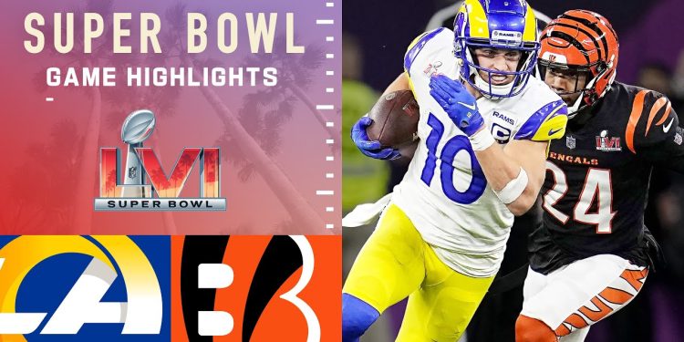 rams-vs.-bengals-|-super-bowl-lvi-game-highlights-–-youtube