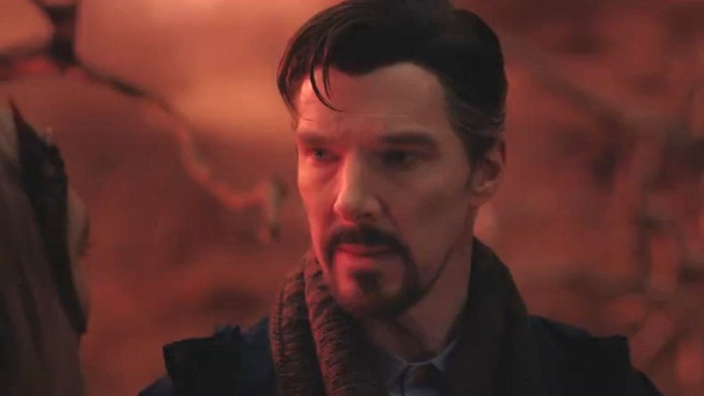 doctor-strange-in-the-multiverse-of-madness-official-–-trailer-2-–-youtube