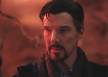 doctor-strange-in-the-multiverse-of-madness-official-–-trailer-2-–-youtube
