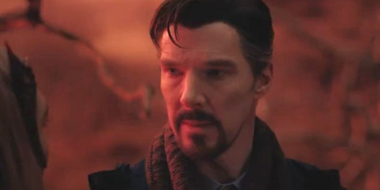 doctor-strange-in-the-multiverse-of-madness-official-–-trailer-2-–-youtube