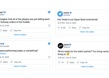 twitter-lights-up-during-super-bowl-sunday-|-marketing-magazine