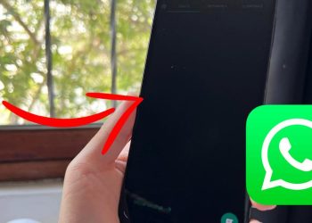 whatsapp-|-how-to-activate-ultra-dark-mode-|-applications-|-smart-phones-–-sunday-vision