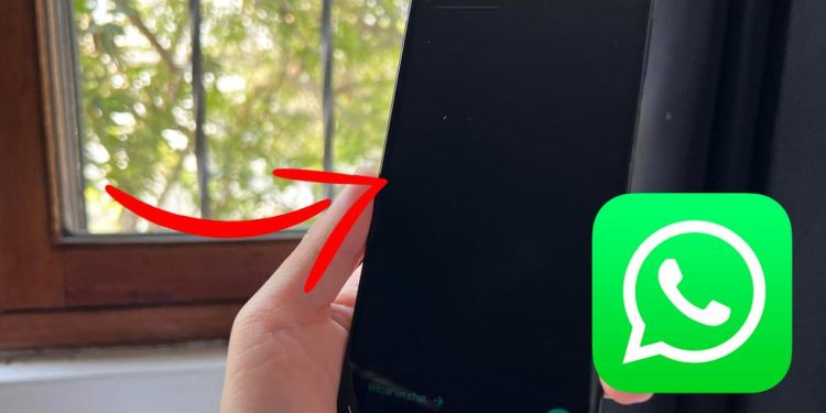 whatsapp-|-how-to-activate-ultra-dark-mode-|-applications-|-smart-phones-–-sunday-vision