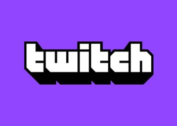 twitch-announces-ads-incentive-program-for-streamers-|-vgr