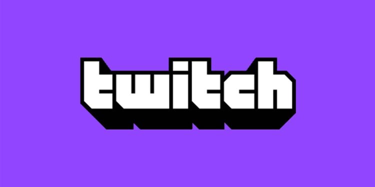 twitch-announces-ads-incentive-program-for-streamers-|-vgr