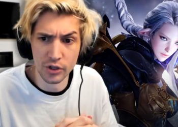 why-xqc-is-refusing-to-play-lost-ark-despite-mmo's-huge-hype-–-dot-esports