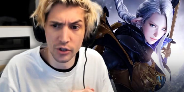 why-xqc-is-refusing-to-play-lost-ark-despite-mmo's-huge-hype-–-dot-esports