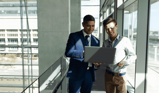 vimeo-inc.-(vmeo)-just-got-our-attention-–-news-heater