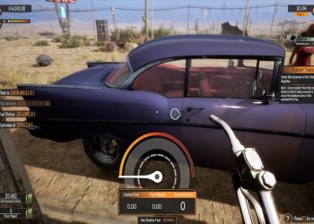how-to-download-gas-station-simulator-ios-[2022]-–-considering-apple