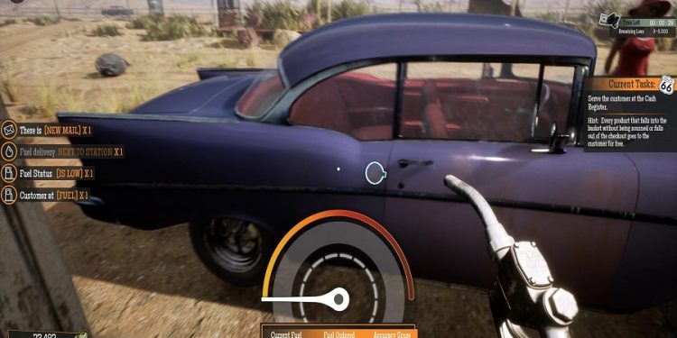 how-to-download-gas-station-simulator-ios-[2022]-–-considering-apple