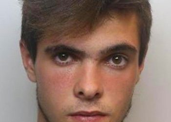 sick-photos-of-murdered-teenager-in-his-coffin-'shared-by-kids-on-snapchat'