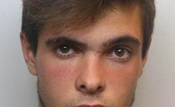 sick-photos-of-murdered-teenager-in-his-coffin-'shared-by-kids-on-snapchat'