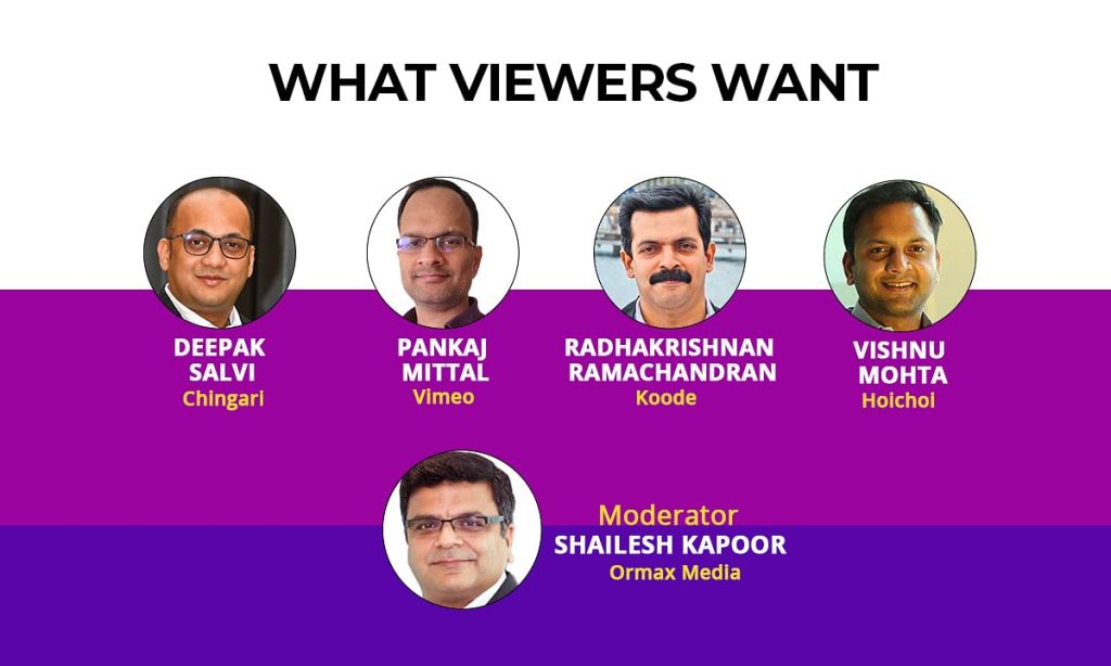how-do-online-video-platforms-decide-what-their-viewers-may-want-to-watch?-–-afaqs