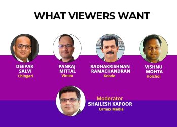 how-do-online-video-platforms-decide-what-their-viewers-may-want-to-watch?-–-afaqs