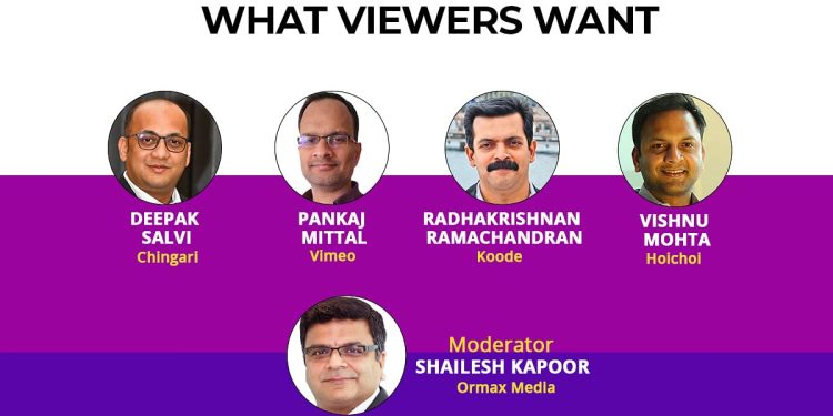 how-do-online-video-platforms-decide-what-their-viewers-may-want-to-watch?-–-afaqs