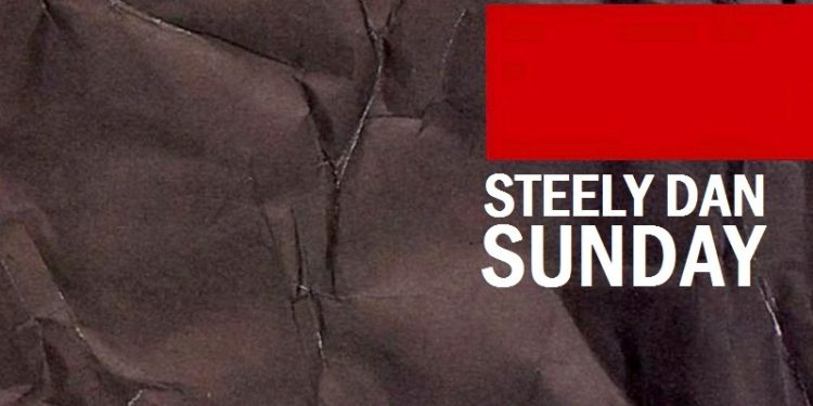 steely-dan,-“reelin'-in-the-years”-from-'northeast-corridor'-(2021)-–-something-else!