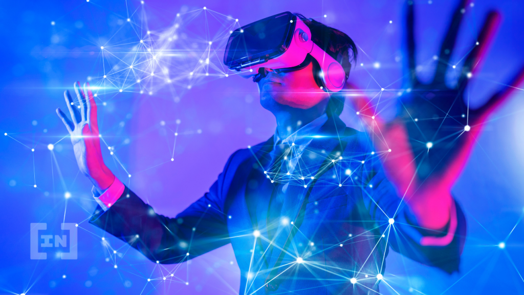 the-metaverse-is-'fake'-&-'does-not-exist',-says-crypto-personalities-–-beincrypto