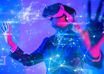 the-metaverse-is-'fake'-&-'does-not-exist',-says-crypto-personalities-–-beincrypto
