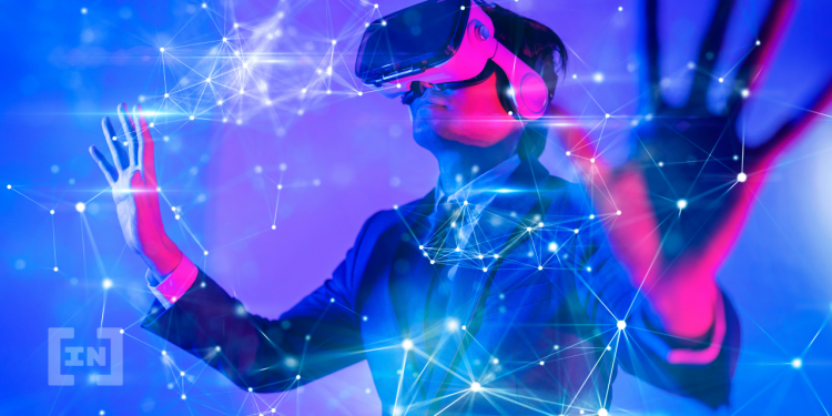 the-metaverse-is-'fake'-&-'does-not-exist',-says-crypto-personalities-–-beincrypto