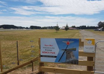 lack-of-safe-water-for-motorhomes-in-foxton-irks-caravanner-–-nz-herald
