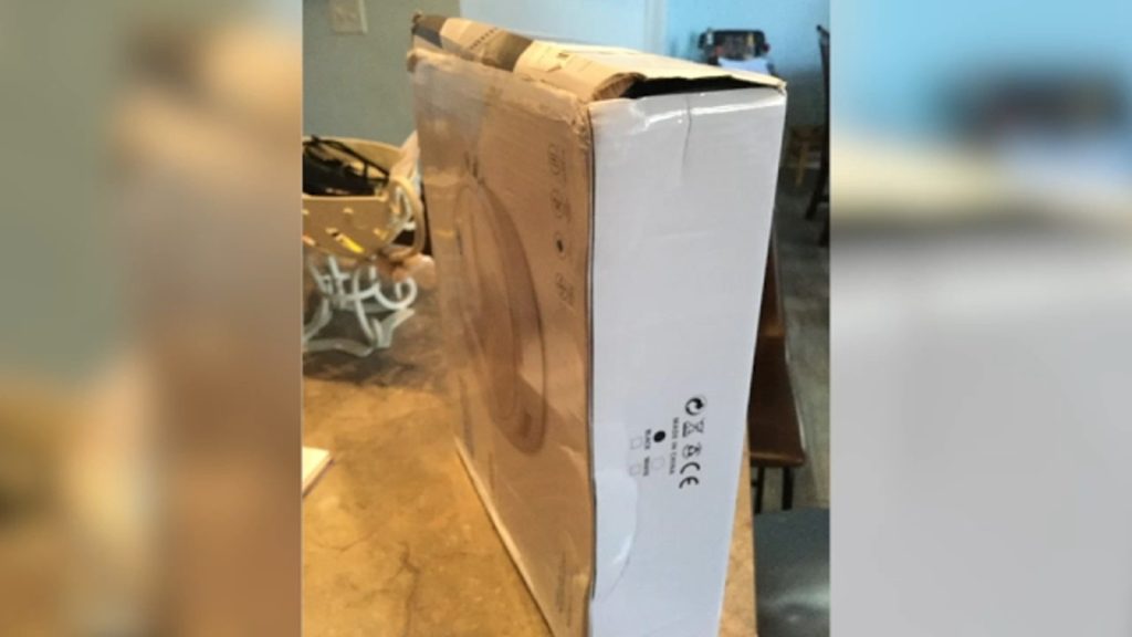 online-shopping-complaints-soaring-on-facebook,-instagram:-bbb-–-abc7-chicago