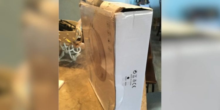 online-shopping-complaints-soaring-on-facebook,-instagram:-bbb-–-abc7-chicago