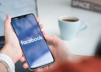 meta-to-debut-personalized-facebook-news-in-france-|-pymnts.com